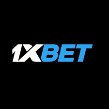 1xbet