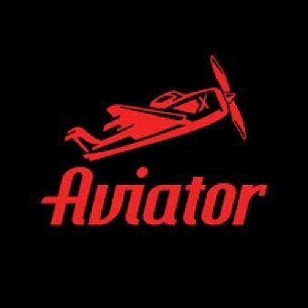 aviator game