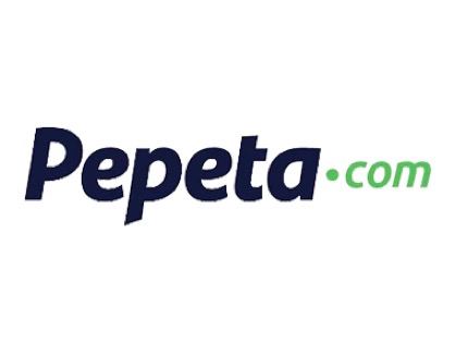 pepeta