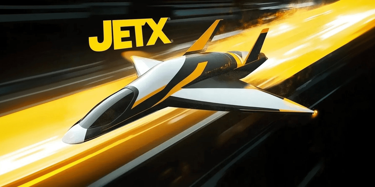 jetx betpawa