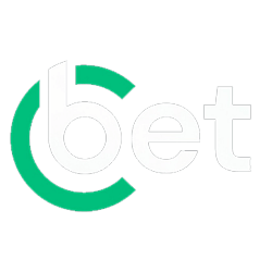 jetx cbet