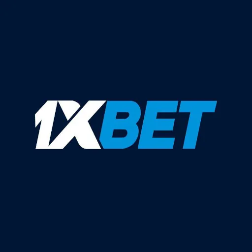 Logótipo 1xBet